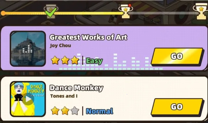 �������ּ�2026�ٷ�����