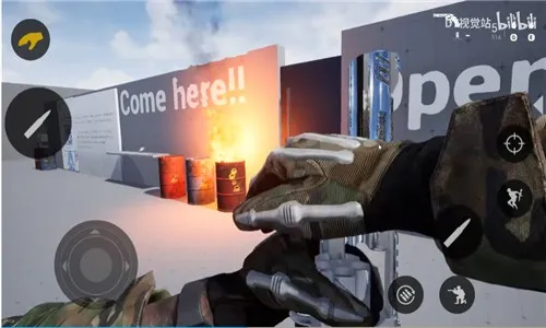 ʹ���ٻ�19�����ֻ���v4.4 �ٷ������ͼ