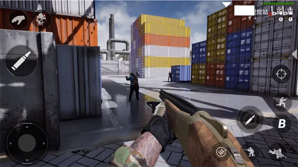 ʹ���ٻ�19�����ֻ���v4.4 �ٷ������ͼ