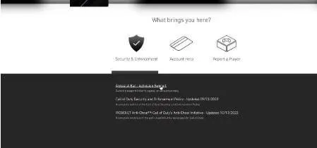 ʹ���ٻ�19�����ֻ���