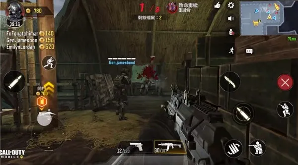 ʹ���ٻ�19�����ֻ���