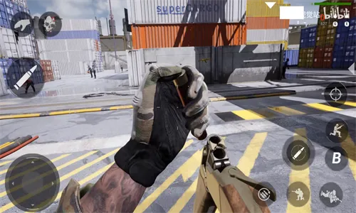 ʹ���ٻ�19�����ֻ���v4.4 �ٷ������ͼ