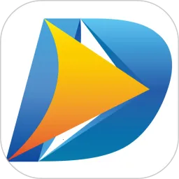 ��ݸͨ2026�ٷ����°汾v4.8.8 �ٷ�����