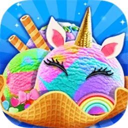 ��ζ�����ޱ����