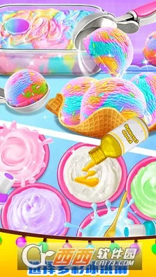 ��ζ�����ޱ����v1.0 ��Ѱ��ͼ