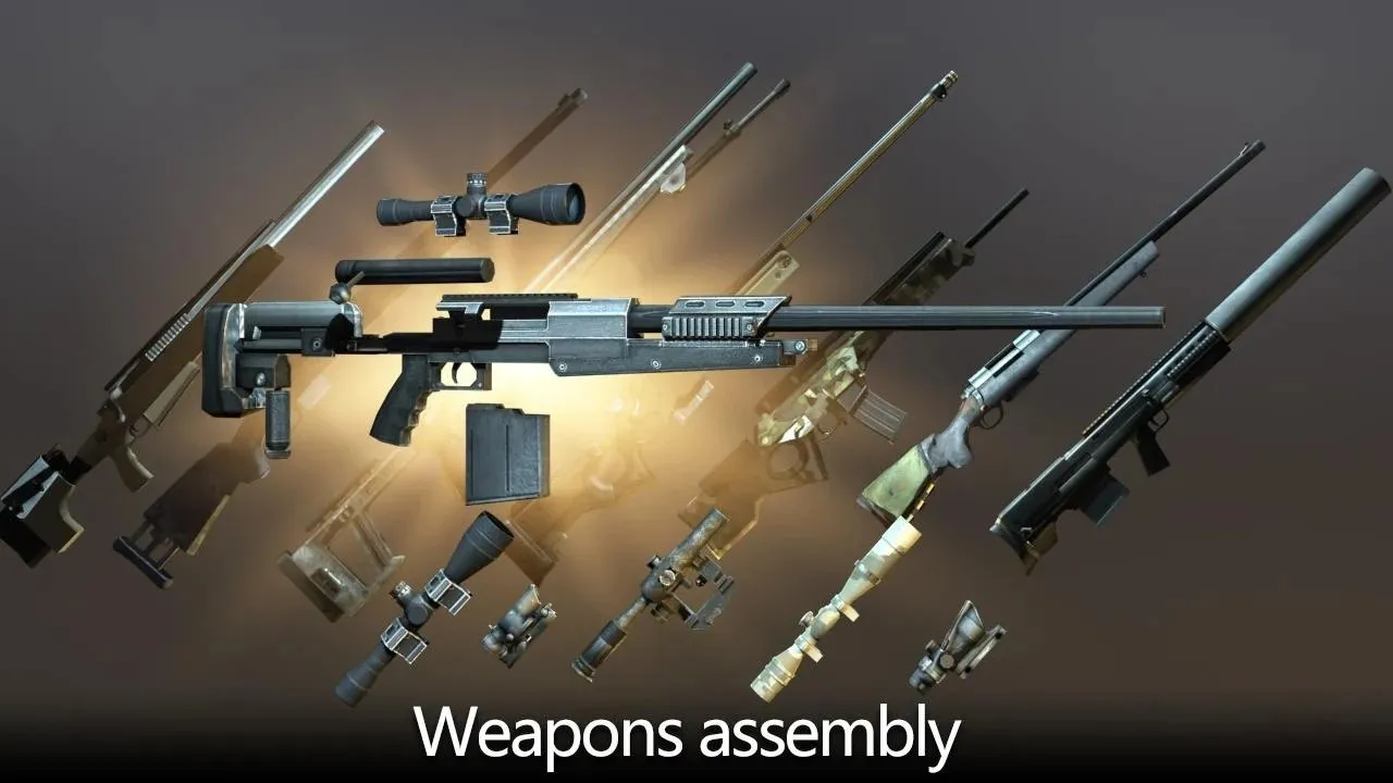 �ѻ�����v1.0.1 ��Ѱ��ͼ