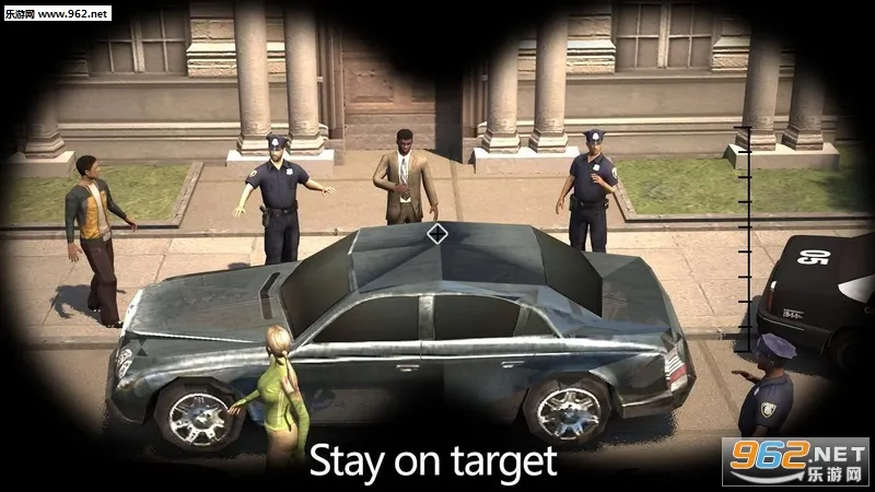 �ѻ�����