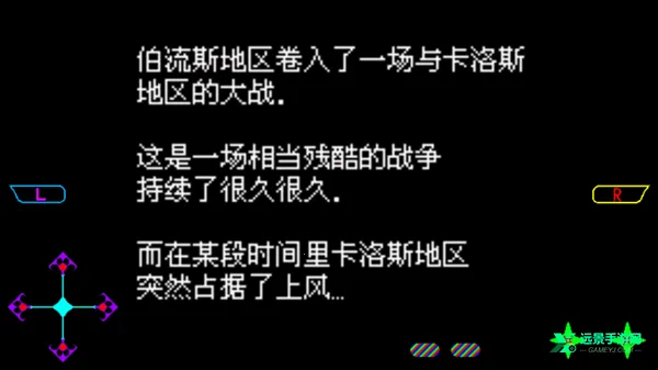 �ڴ����ֽ��ȫ2026�ٷ�����