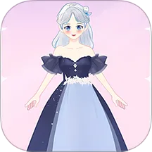 ��Ů����������ֻ���