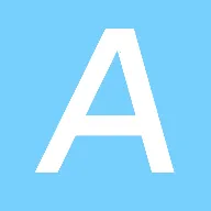 С��续������2026�ٷ����°汾v2.93 �ֻ���