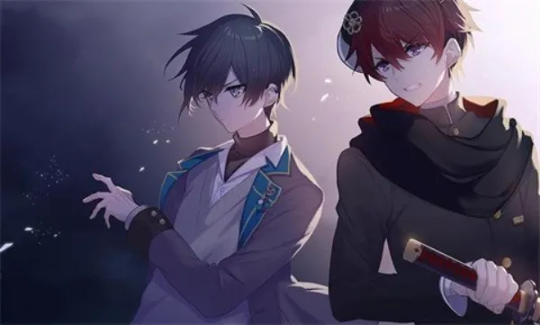 ������������v2.3.2 ��Ѱ��ͼ