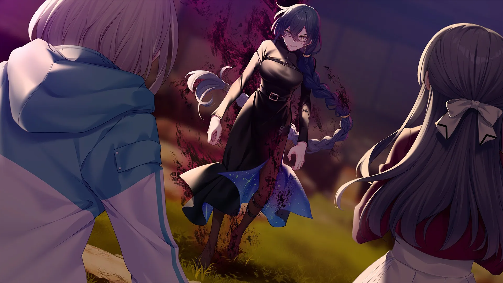 ������������v2.3.2 ��Ѱ��ͼ