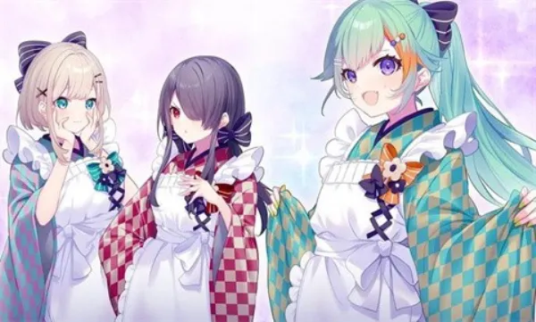 ������������v2.3.2 ��Ѱ��ͼ