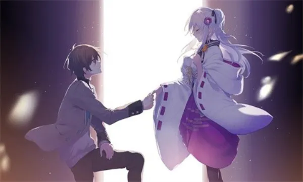 ������������v2.3.2 ��Ѱ��ͼ