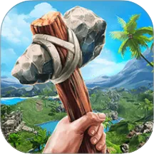 ��Ұģ������