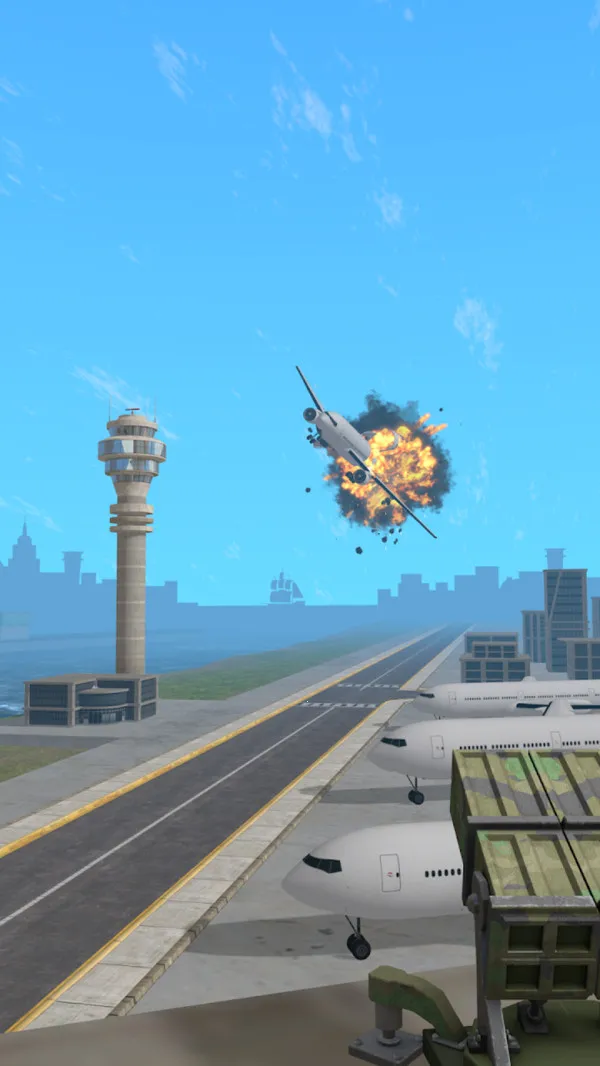 ���ģ����2026���°汾v1.5.7 �ֻ����ͼ