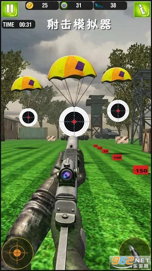 ���ģ����2026���°汾