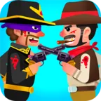 ������ʦ2026�ٷ�����