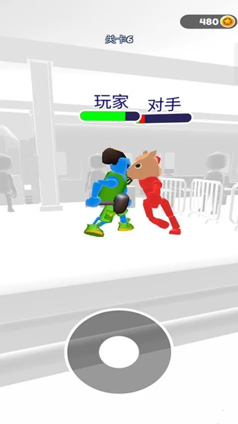 ������ʦ2026�ٷ�����v187.1.2 �ٷ������ͼ