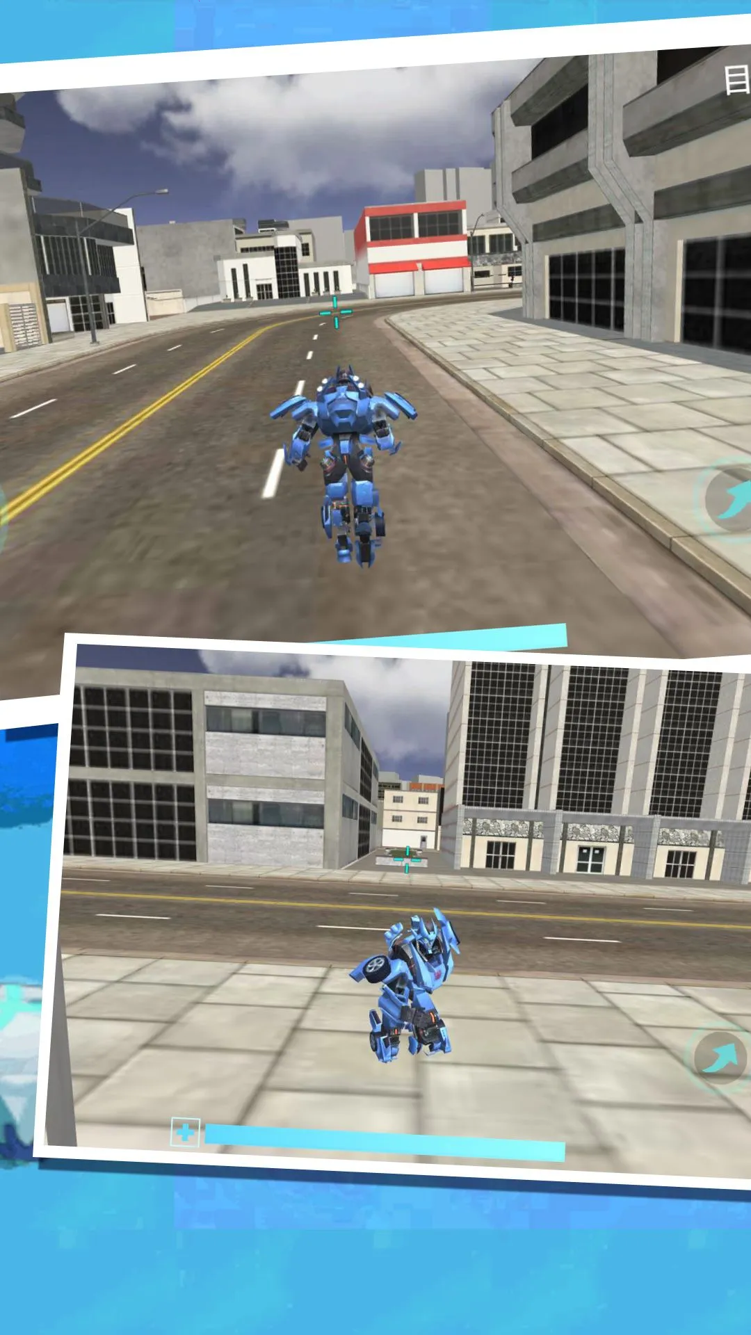 ����̽����������v4.6.5 ��׿���ͼ