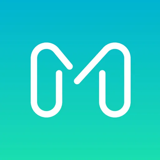 ΢Ȧv2.5.03 �ֻ���