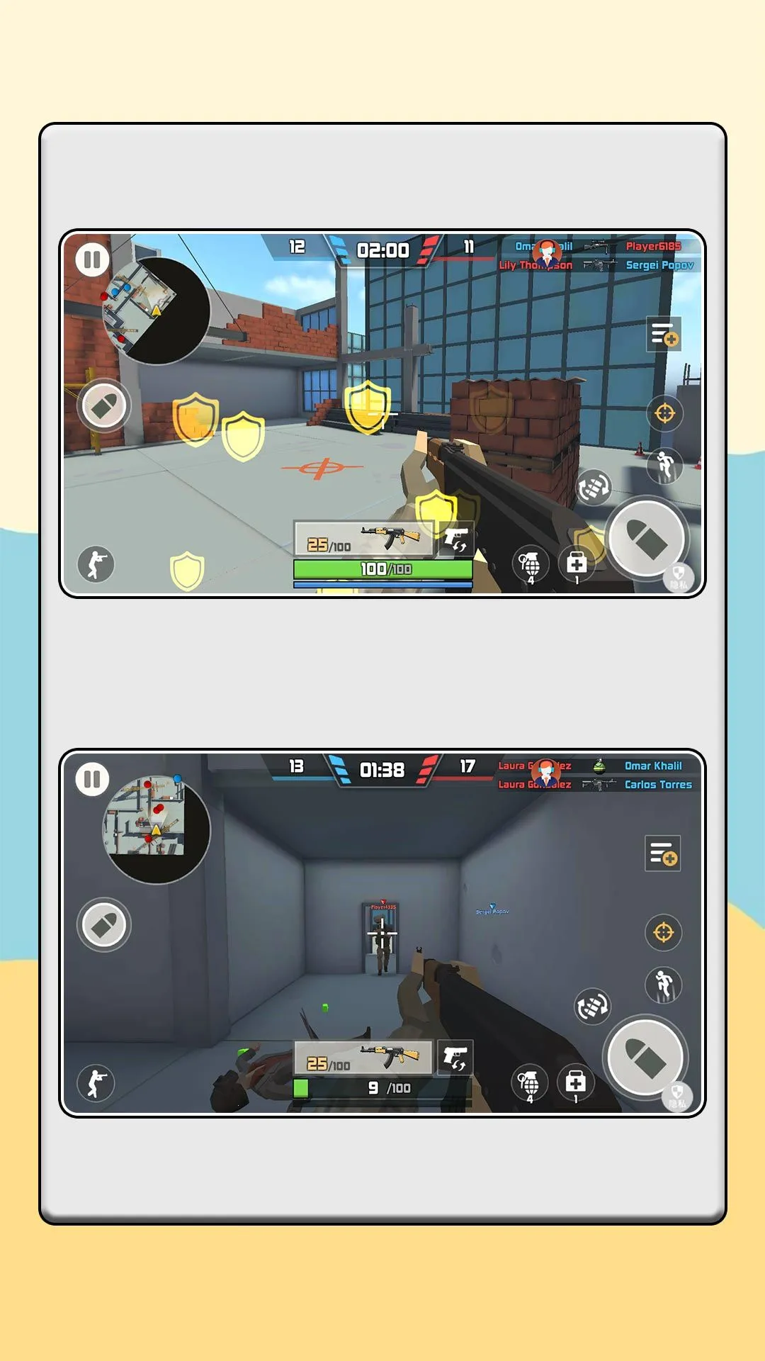 ���гԼ�����սv2.0.0 ��Ѱ��ͼ