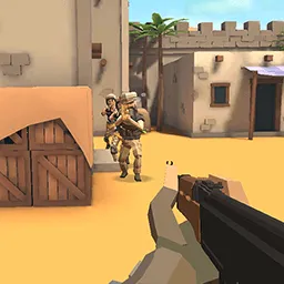 ���гԼ�����ս