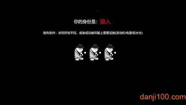 ���˼ƻ�v1.0.1 ��Ѱ��ͼ