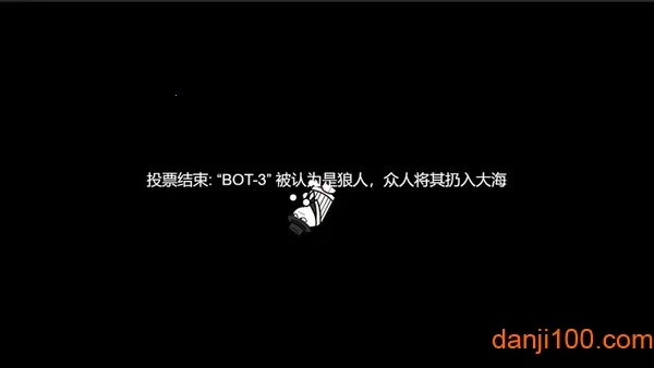 ���˼ƻ�v1.0.1 ��Ѱ��ͼ