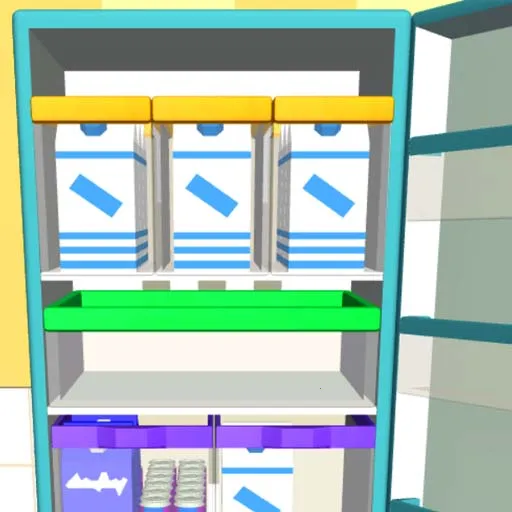 ��ѹ������Ȥ��2026���°汾