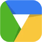 ˷������v25110109 ��Ѱ�