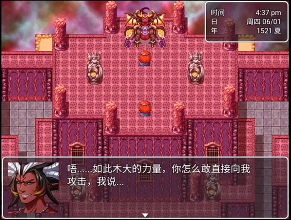 ����Ԥ��v1.0 �ٷ������ͼ