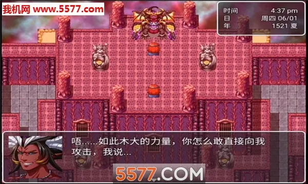 ����Ԥ��v1.0 �ٷ������ͼ