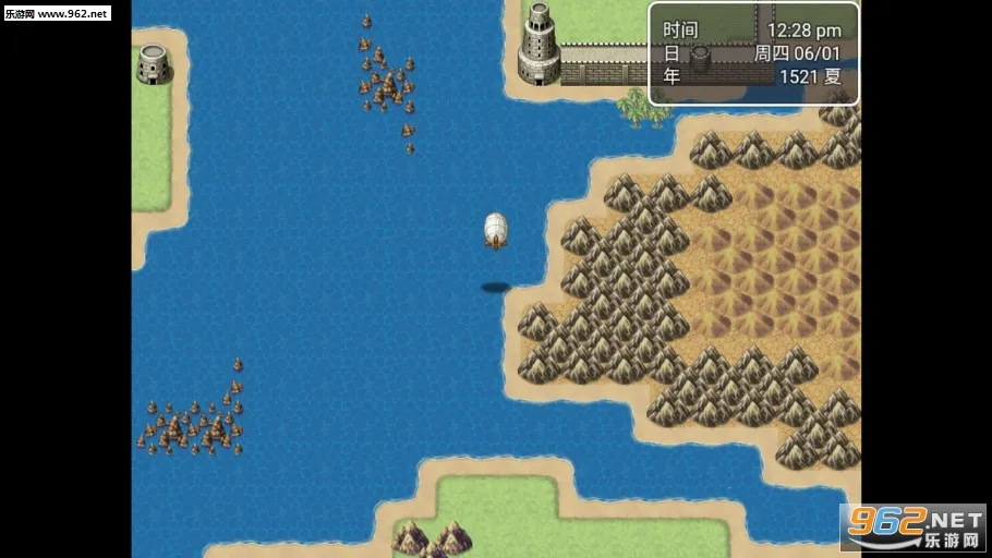 ����Ԥ��v1.0 �ٷ������ͼ