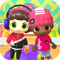 �����������С��