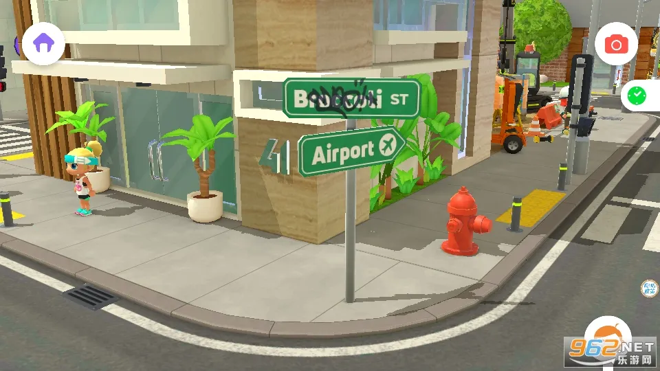 �����������С��v1.0 ��Ѱ��ͼ