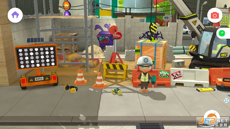 �����������С��v1.0 ��Ѱ��ͼ