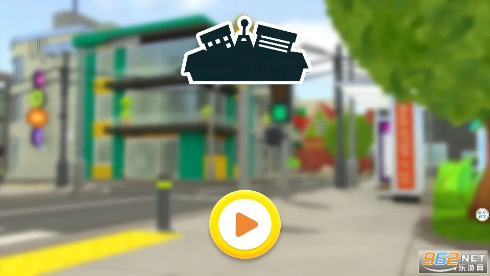 �����������С��