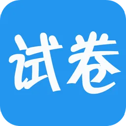 �Ծ�ɨ�豦2026�ٷ����°汾v1.1.6 ��Ѱ�