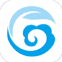 ��������v2.1-build20200706 �ֻ���