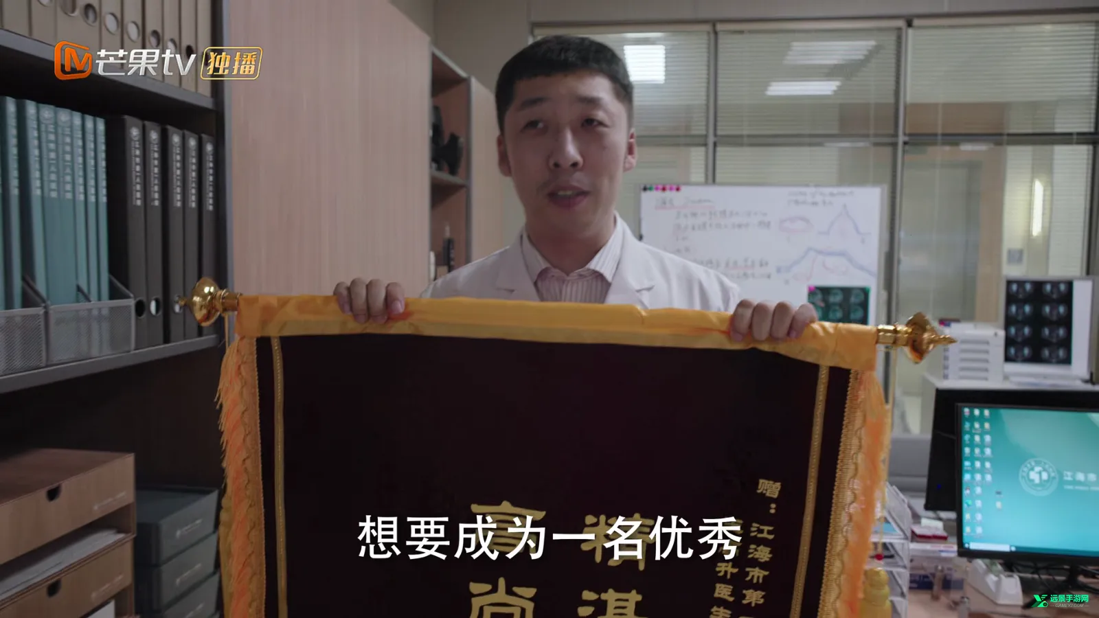 天翼影院 天翼影院