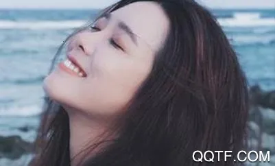 ��ֽ���2026�ٷ����°汾