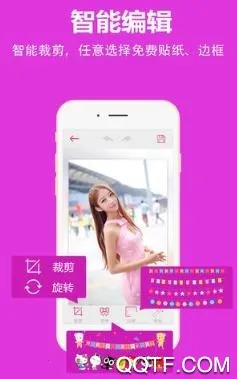 ��ֽ���2026�ٷ����°汾