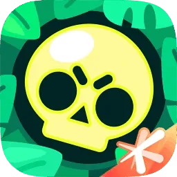 ��Ұ�Ҷ���ʥ��