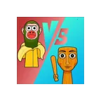 ������ս��TD2026�ٷ����°汾