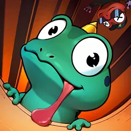 ����ɱ2026�ٷ�����