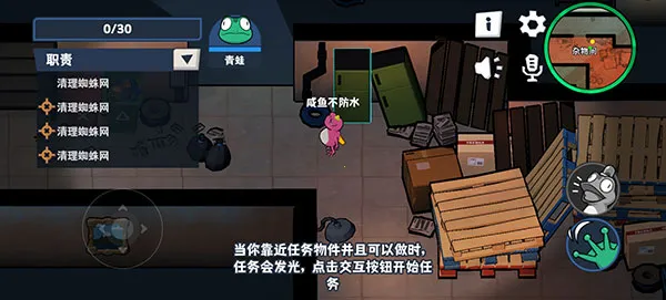 ����ɱ2026�ٷ�����