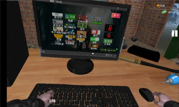 ��������ģ���������ֻ���