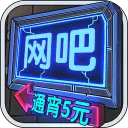 ��������ģ���������ֻ���