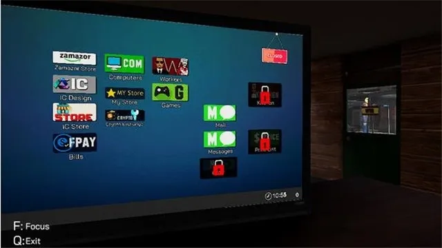 ��������ģ���������ֻ���v1.4 �ٷ������ͼ